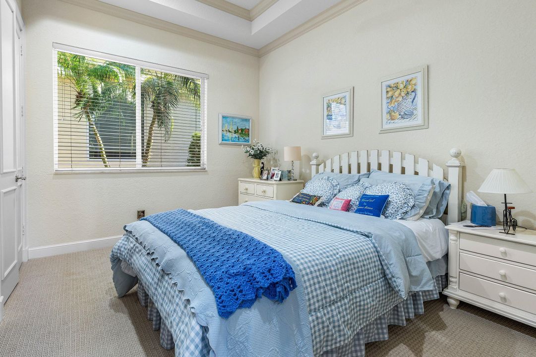 合同活跃: $2,199,000 (4 贝兹, 3 浴室, 3606 平方英尺)