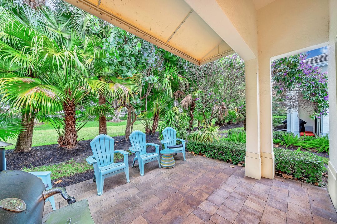 На продажу: $905,000 (4 спален, 3 ванн, 2402 Квадратных фут)