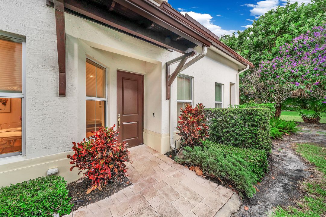 На продажу: $905,000 (4 спален, 3 ванн, 2402 Квадратных фут)