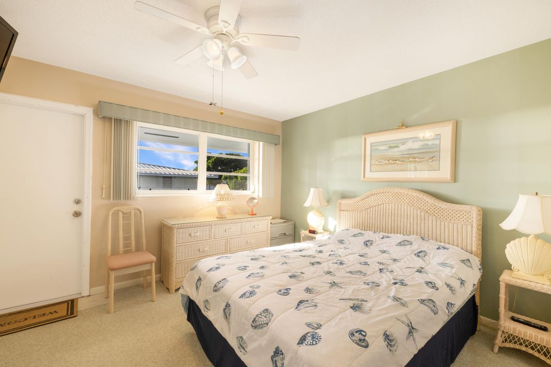 待售: $120,000 (1 贝兹, 1 浴室, 570 平方英尺)