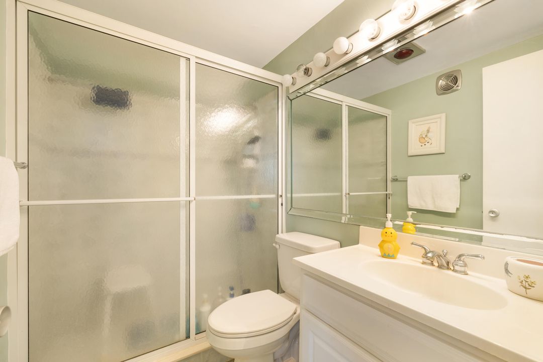 待售: $120,000 (1 贝兹, 1 浴室, 570 平方英尺)