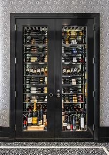 For Sale: $15,200,000 (6 beds, 6 baths, 7046 Square Feet)