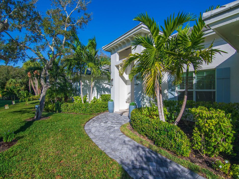 待售: $3,295,000 (4 贝兹, 4 浴室, 3347 平方英尺)