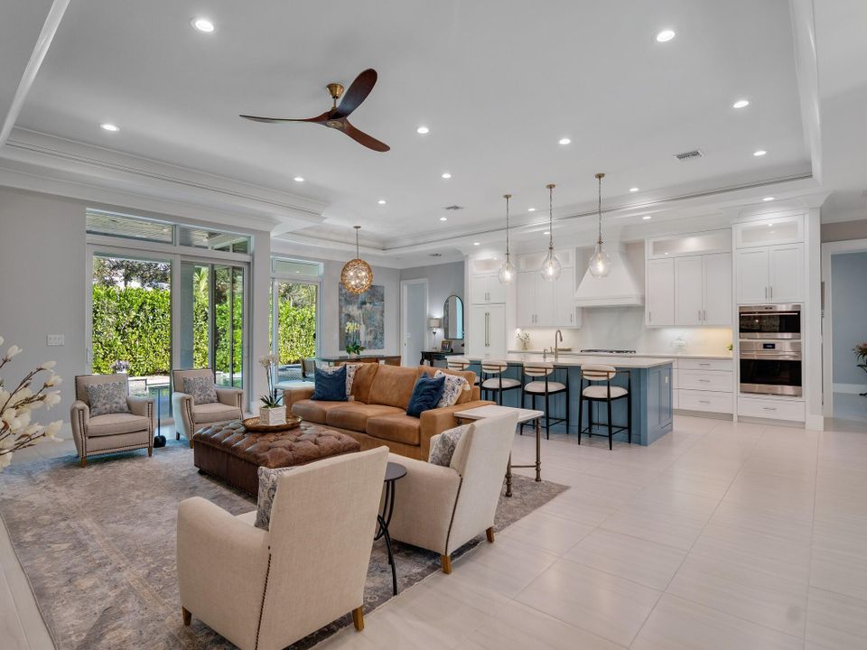 待售: $3,295,000 (4 贝兹, 4 浴室, 3347 平方英尺)