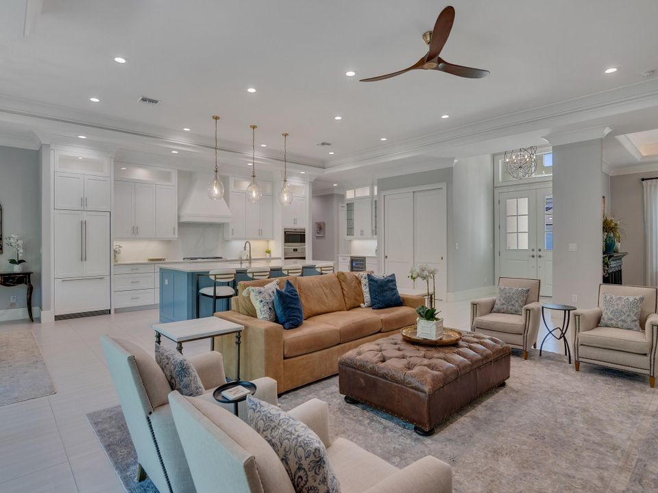 待售: $3,295,000 (4 贝兹, 4 浴室, 3347 平方英尺)