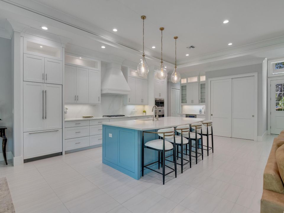 待售: $3,295,000 (4 贝兹, 4 浴室, 3347 平方英尺)