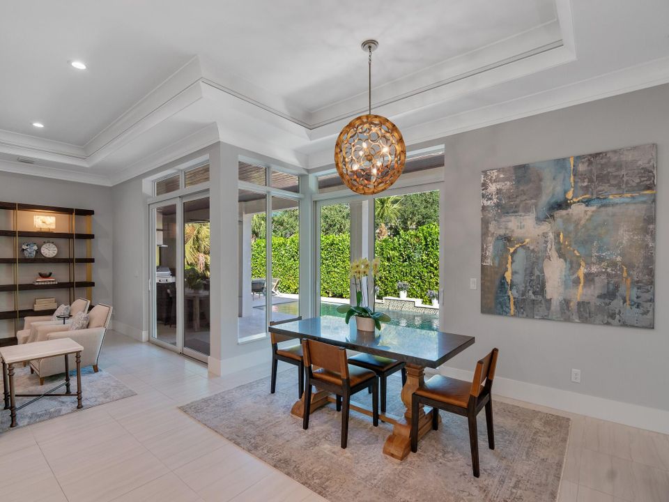 待售: $3,295,000 (4 贝兹, 4 浴室, 3347 平方英尺)