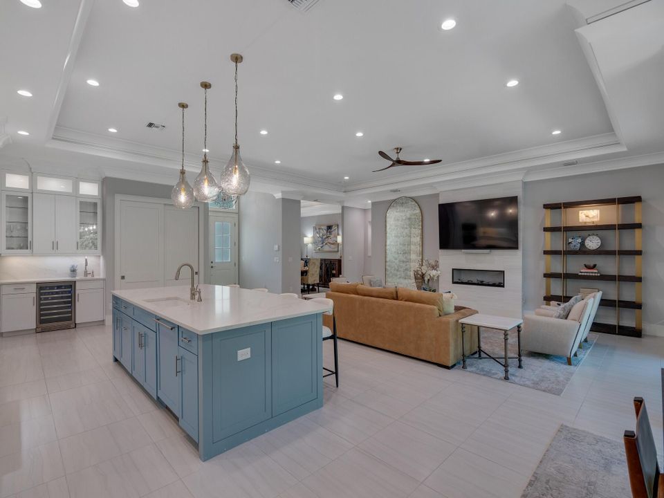 待售: $3,295,000 (4 贝兹, 4 浴室, 3347 平方英尺)