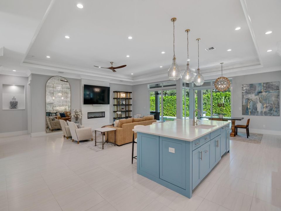 待售: $3,295,000 (4 贝兹, 4 浴室, 3347 平方英尺)