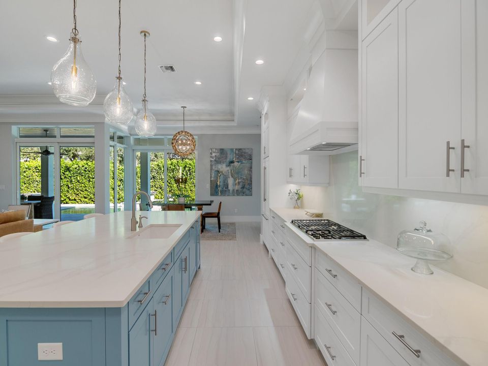 待售: $3,295,000 (4 贝兹, 4 浴室, 3347 平方英尺)