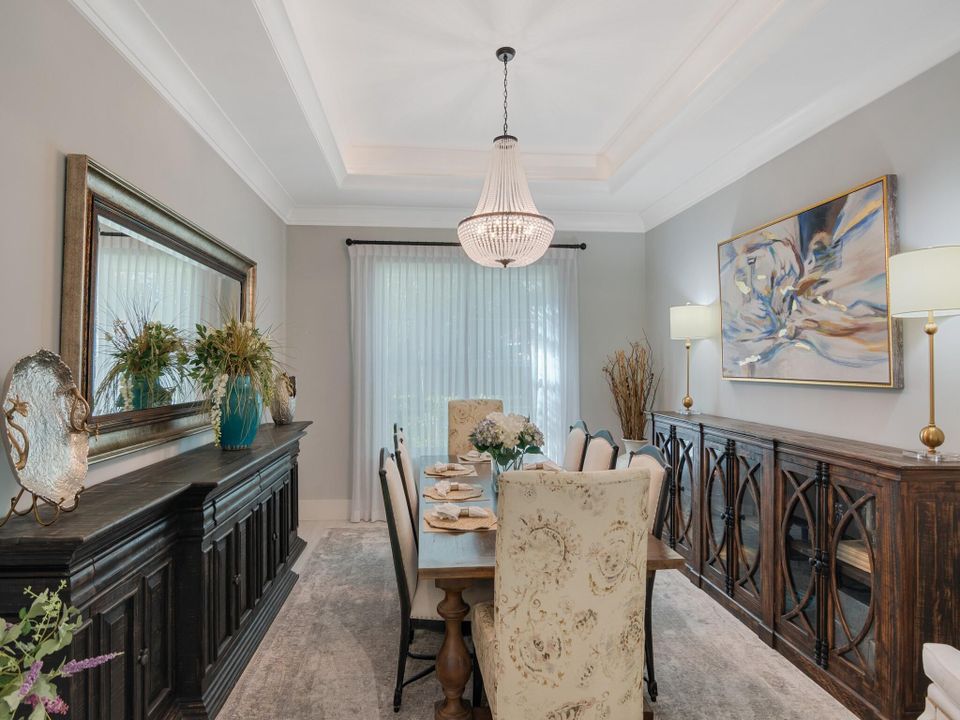 待售: $3,295,000 (4 贝兹, 4 浴室, 3347 平方英尺)