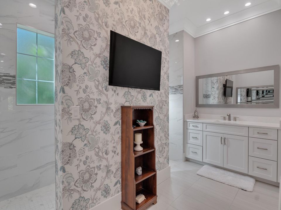 待售: $3,295,000 (4 贝兹, 4 浴室, 3347 平方英尺)