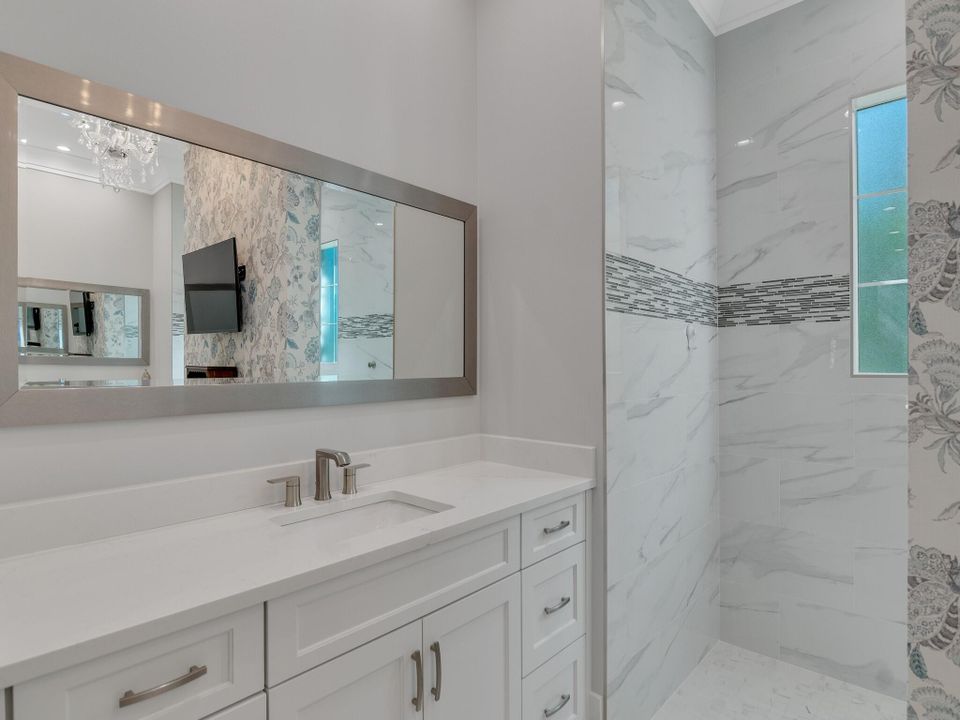 待售: $3,295,000 (4 贝兹, 4 浴室, 3347 平方英尺)