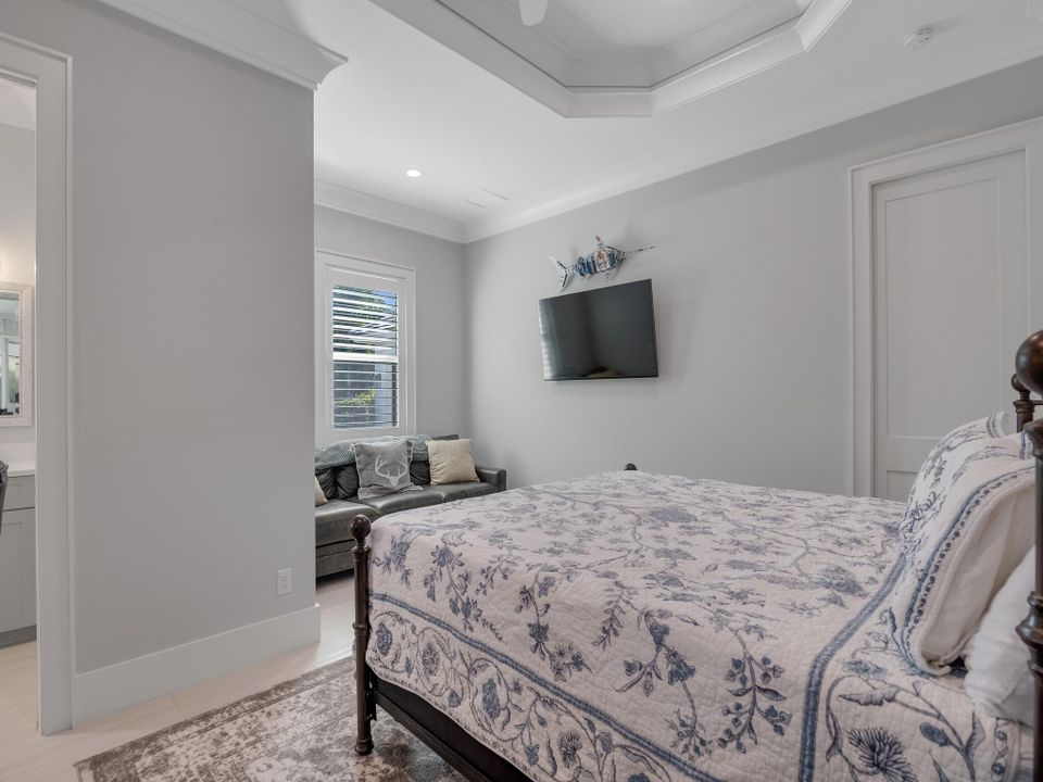 待售: $3,295,000 (4 贝兹, 4 浴室, 3347 平方英尺)