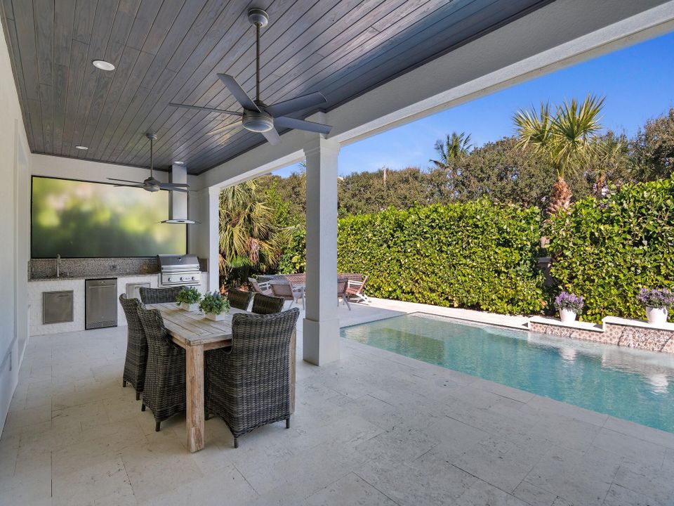 待售: $3,295,000 (4 贝兹, 4 浴室, 3347 平方英尺)