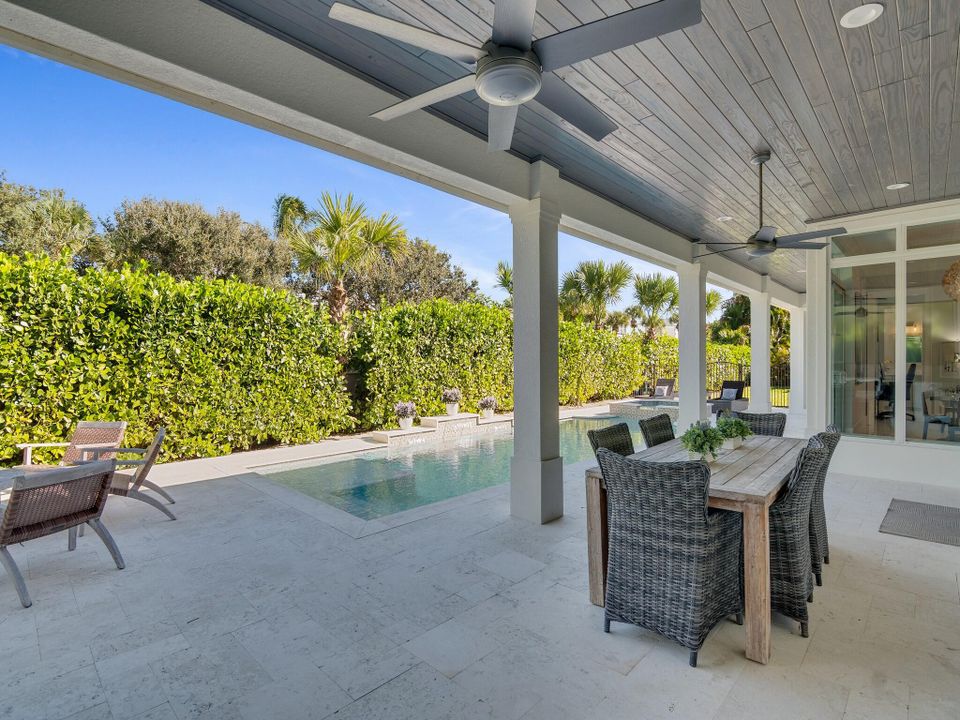 待售: $3,295,000 (4 贝兹, 4 浴室, 3347 平方英尺)