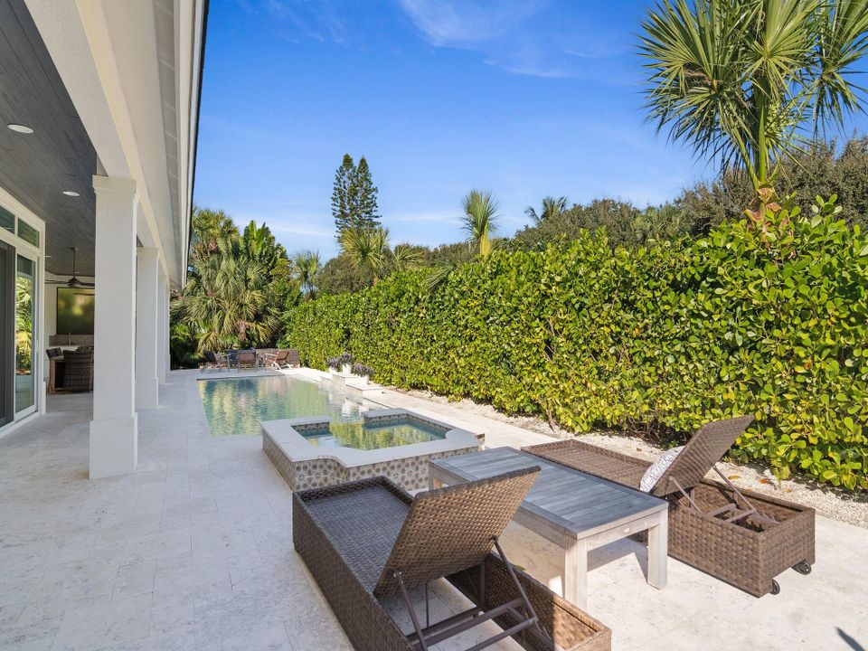 待售: $3,295,000 (4 贝兹, 4 浴室, 3347 平方英尺)