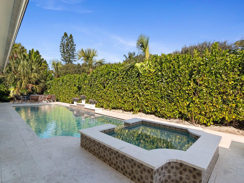 待售: $3,295,000 (4 贝兹, 4 浴室, 3347 平方英尺)