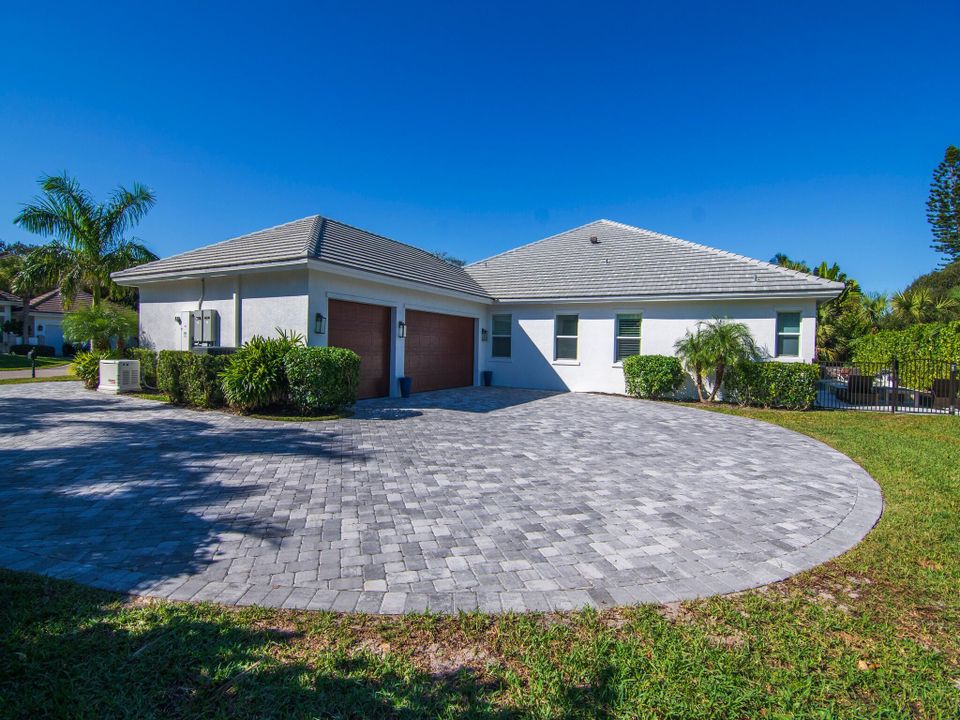 待售: $3,295,000 (4 贝兹, 4 浴室, 3347 平方英尺)