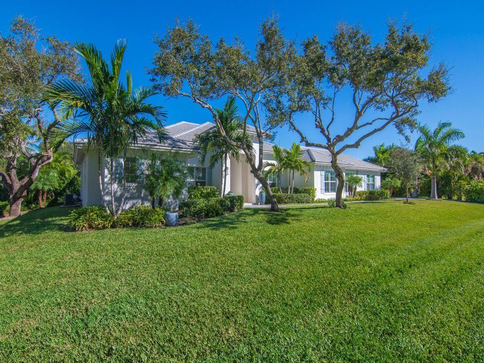 待售: $3,295,000 (4 贝兹, 4 浴室, 3347 平方英尺)