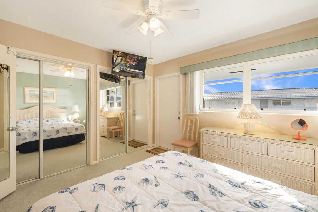 待售: $120,000 (1 贝兹, 1 浴室, 570 平方英尺)