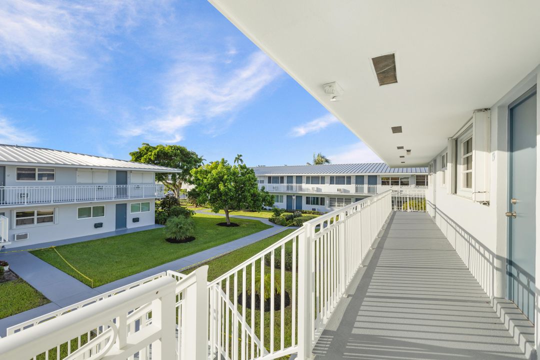 待售: $120,000 (1 贝兹, 1 浴室, 570 平方英尺)