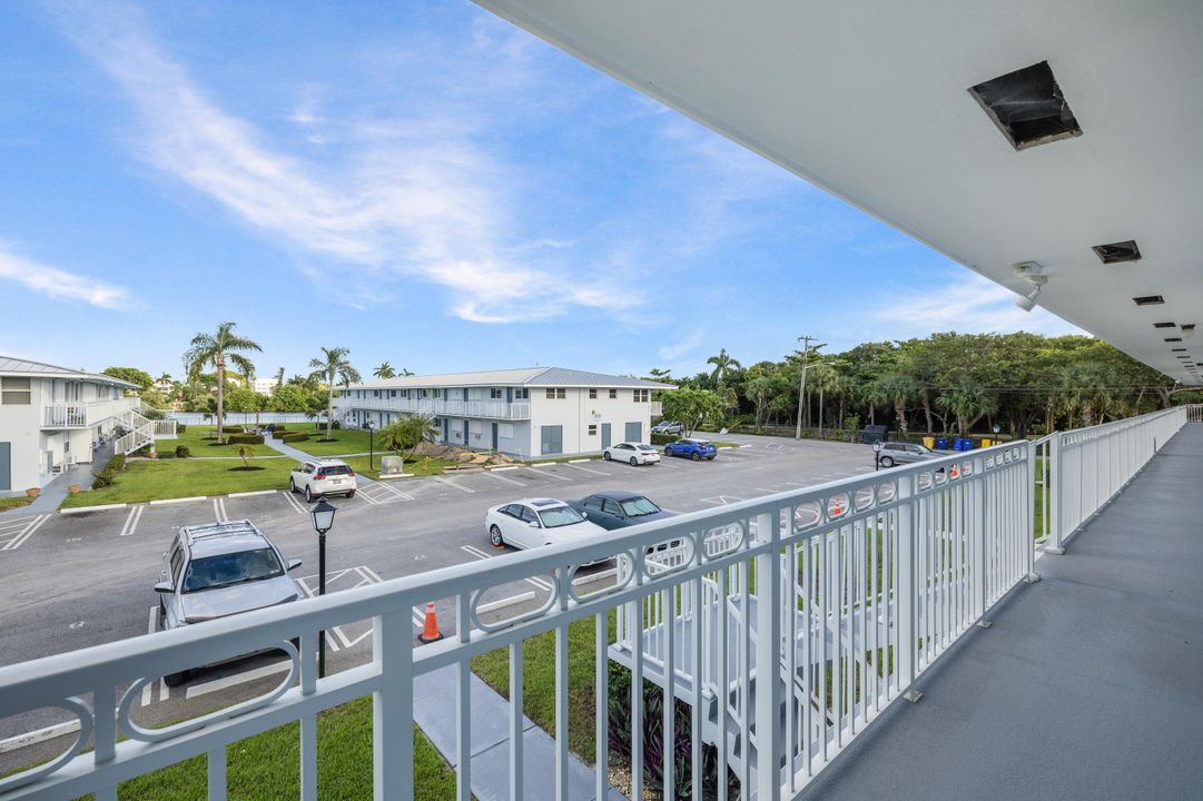 待售: $120,000 (1 贝兹, 1 浴室, 570 平方英尺)