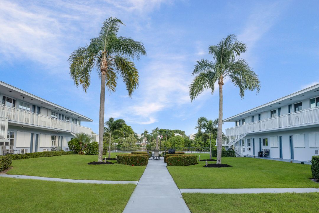 待售: $120,000 (1 贝兹, 1 浴室, 570 平方英尺)