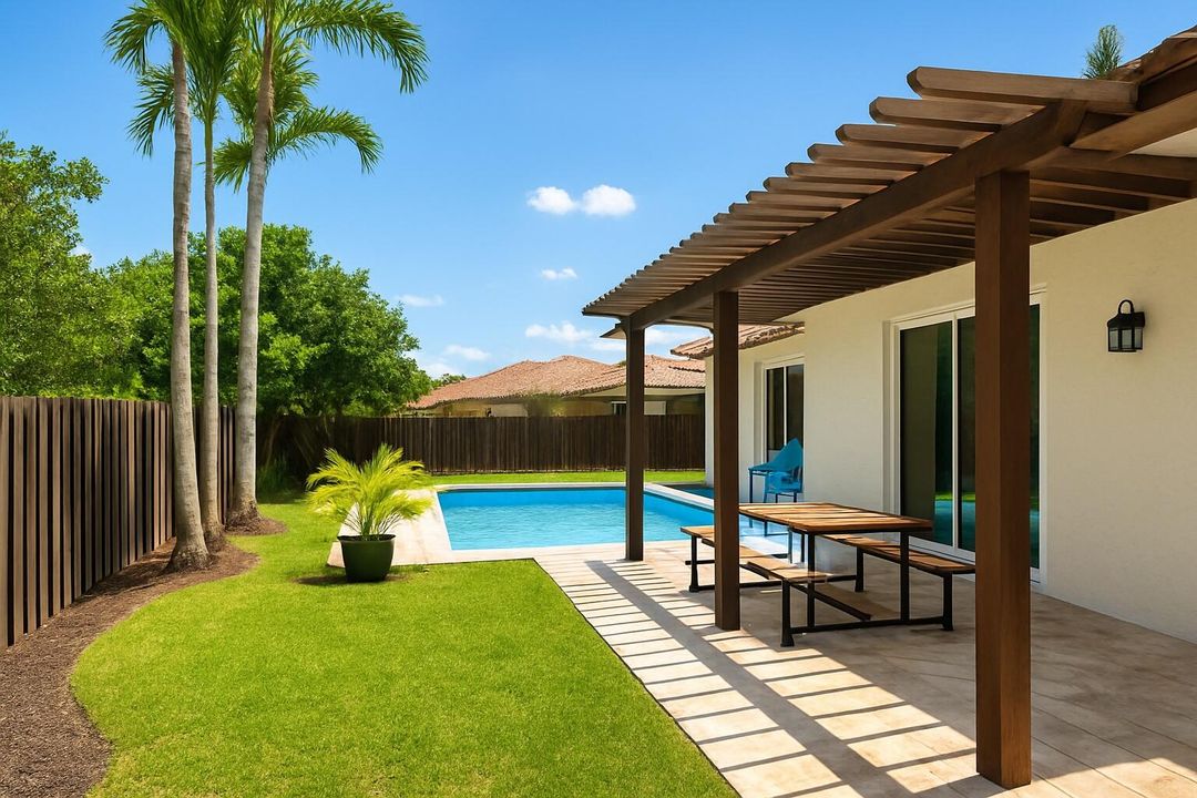 Recently Sold: $720,000 (3 beds, 2 baths, 2453 Square Feet)