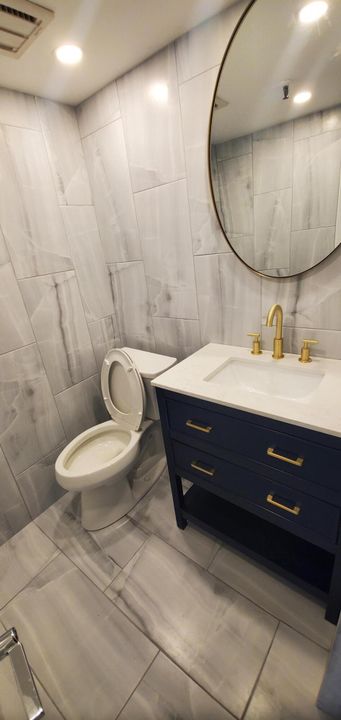 Activo con contrato: $4,000 (1 camas, 1 baños, 998 Pies cuadrados)