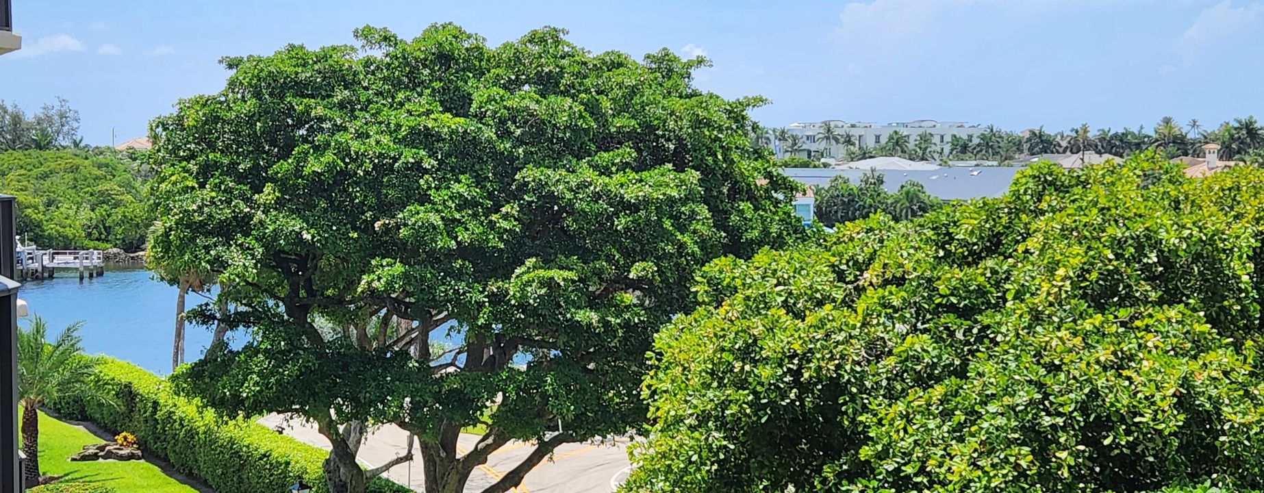 Activo con contrato: $4,000 (1 camas, 1 baños, 998 Pies cuadrados)