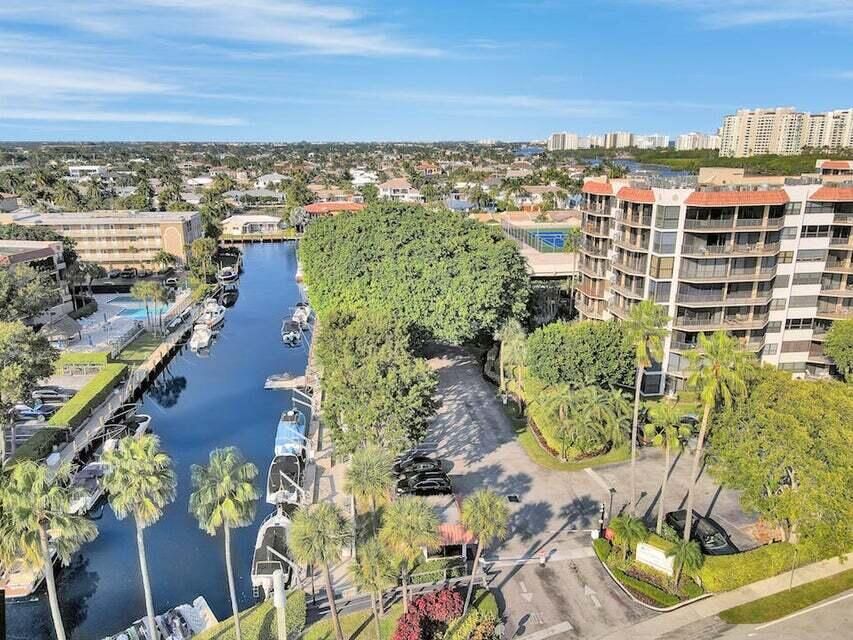 Activo con contrato: $4,000 (1 camas, 1 baños, 998 Pies cuadrados)