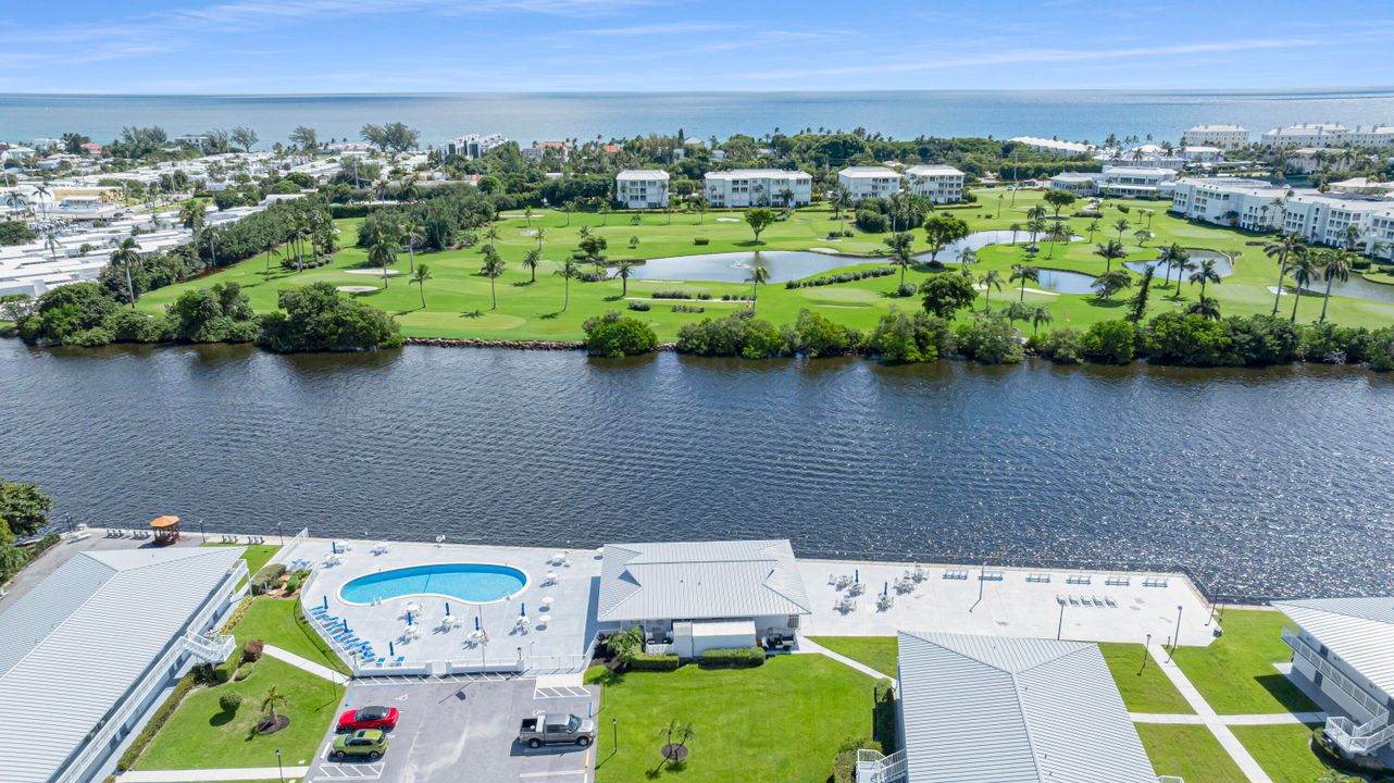 待售: $120,000 (1 贝兹, 1 浴室, 570 平方英尺)