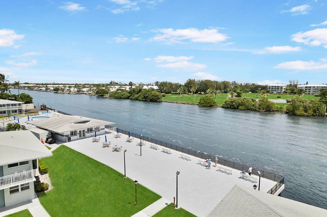 待售: $120,000 (1 贝兹, 1 浴室, 570 平方英尺)