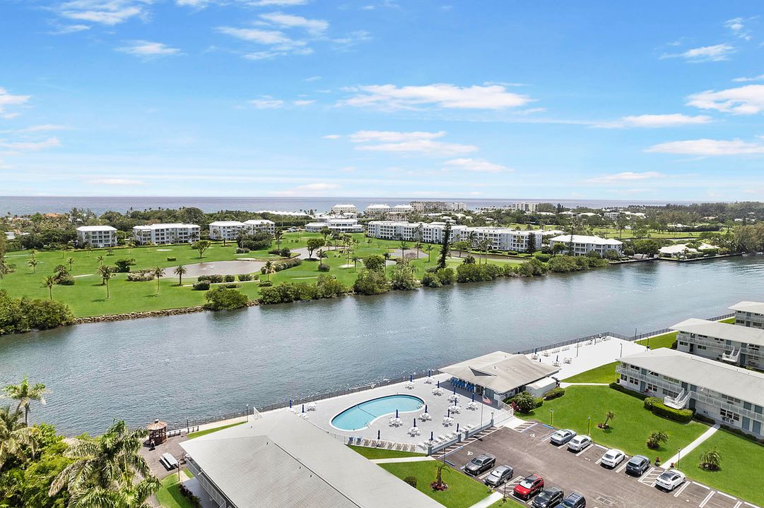 待售: $120,000 (1 贝兹, 1 浴室, 570 平方英尺)