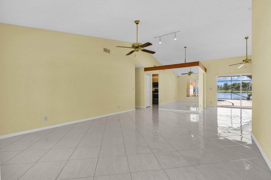 Active With Contract: $599,000 (4 beds, 2 baths, 1548 Square Feet)