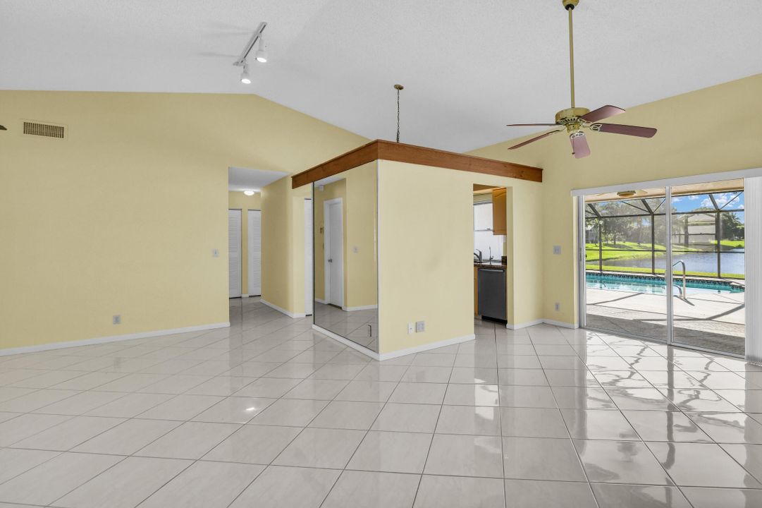 Active With Contract: $599,000 (4 beds, 2 baths, 1548 Square Feet)