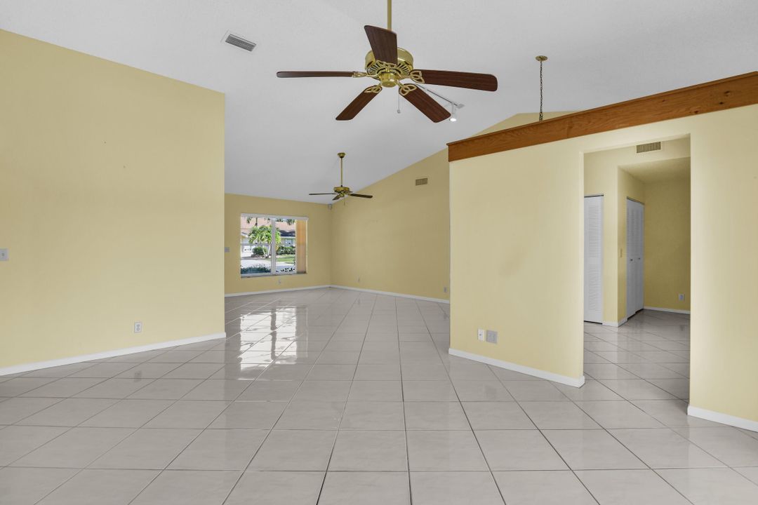 Active With Contract: $599,000 (4 beds, 2 baths, 1548 Square Feet)