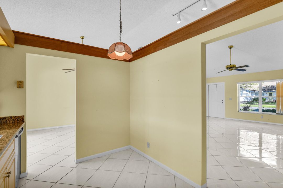 Active With Contract: $599,000 (4 beds, 2 baths, 1548 Square Feet)