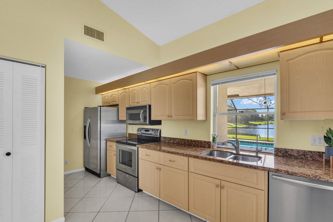 Active With Contract: $599,000 (4 beds, 2 baths, 1548 Square Feet)