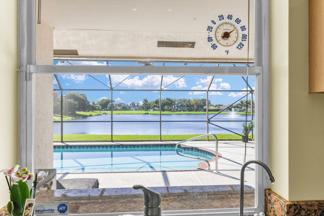 Active With Contract: $599,000 (4 beds, 2 baths, 1548 Square Feet)