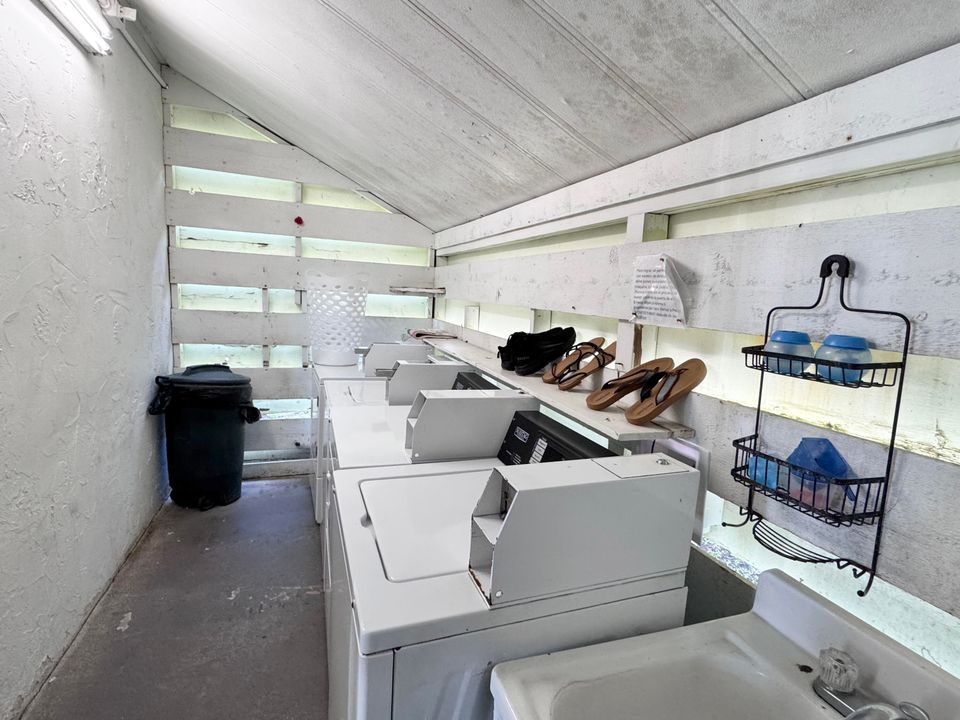 En Venta: $2,250,000 (0 camas, 0 baños, 7280 Pies cuadrados)