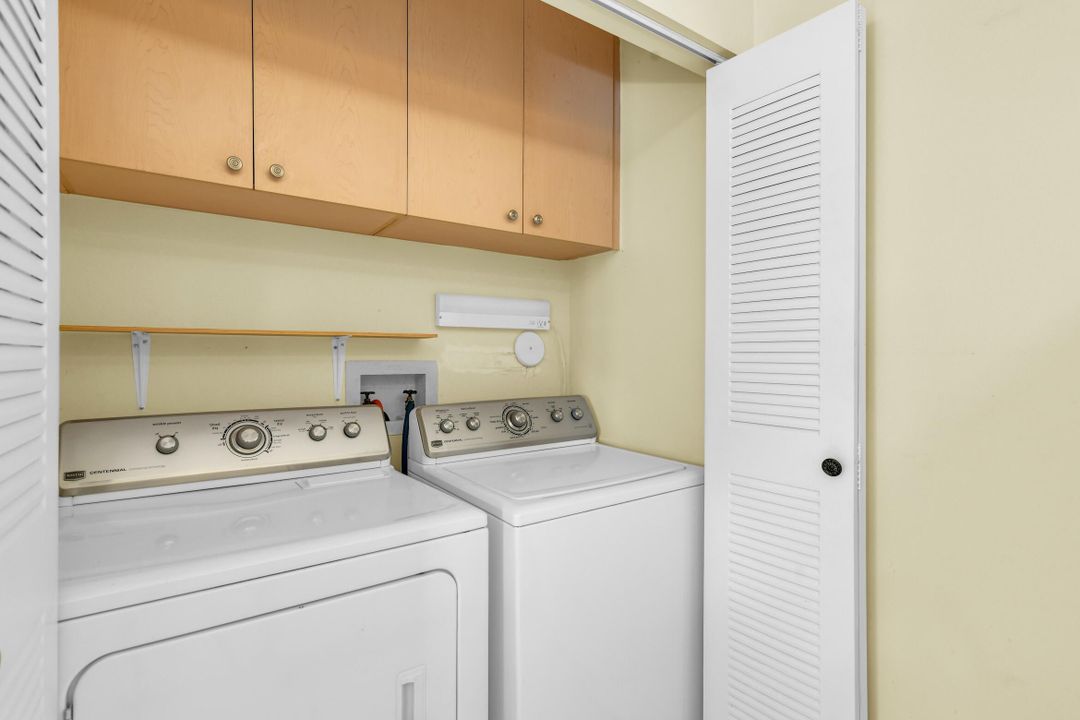 Active With Contract: $599,000 (4 beds, 2 baths, 1548 Square Feet)