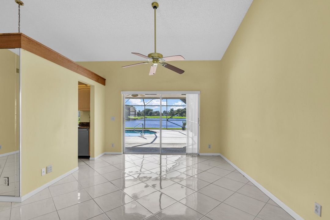 Active With Contract: $599,000 (4 beds, 2 baths, 1548 Square Feet)