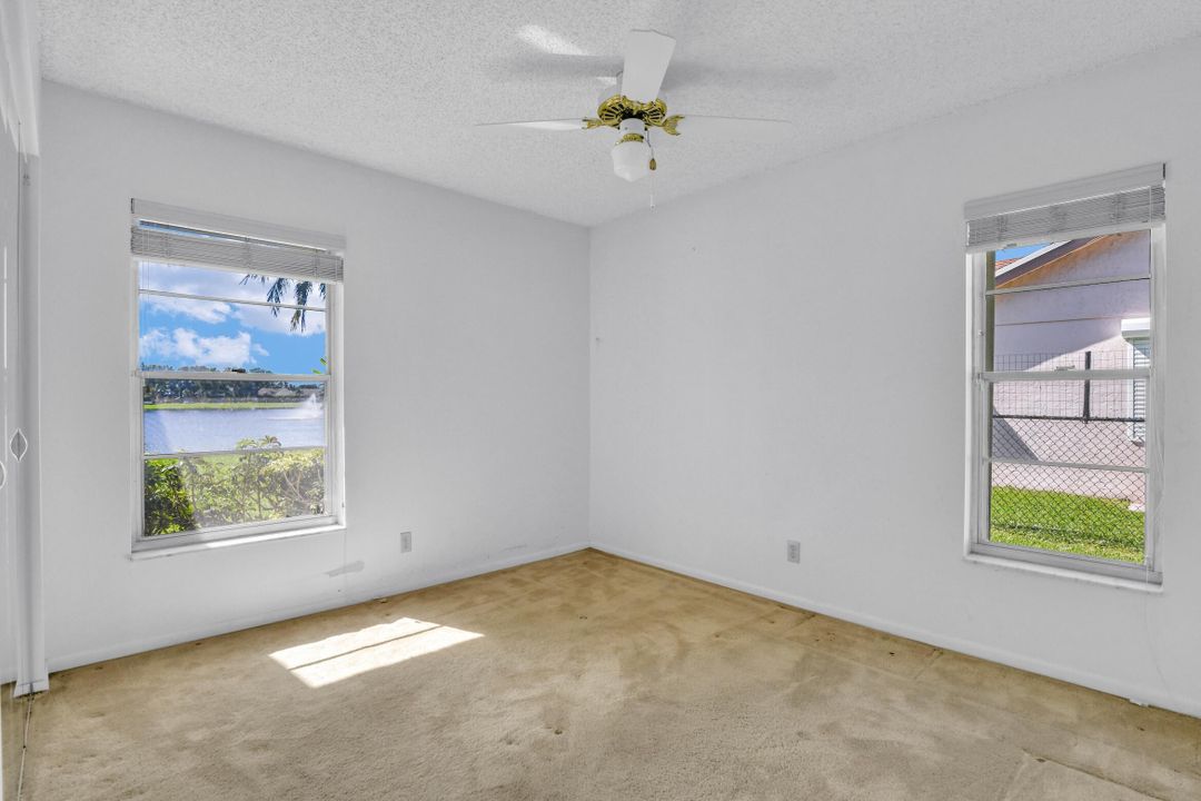 Active With Contract: $599,000 (4 beds, 2 baths, 1548 Square Feet)