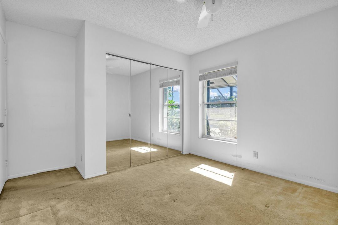 Active With Contract: $599,000 (4 beds, 2 baths, 1548 Square Feet)