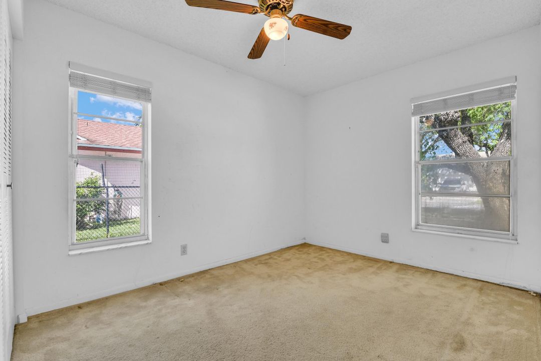 Active With Contract: $599,000 (4 beds, 2 baths, 1548 Square Feet)