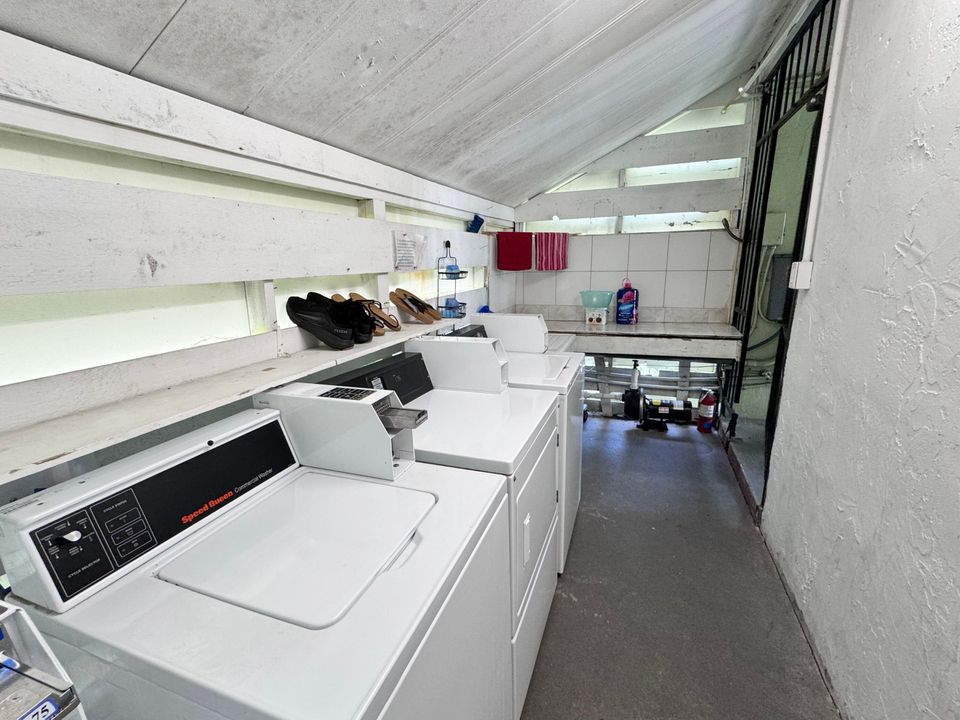 En Venta: $2,250,000 (0 camas, 0 baños, 7280 Pies cuadrados)