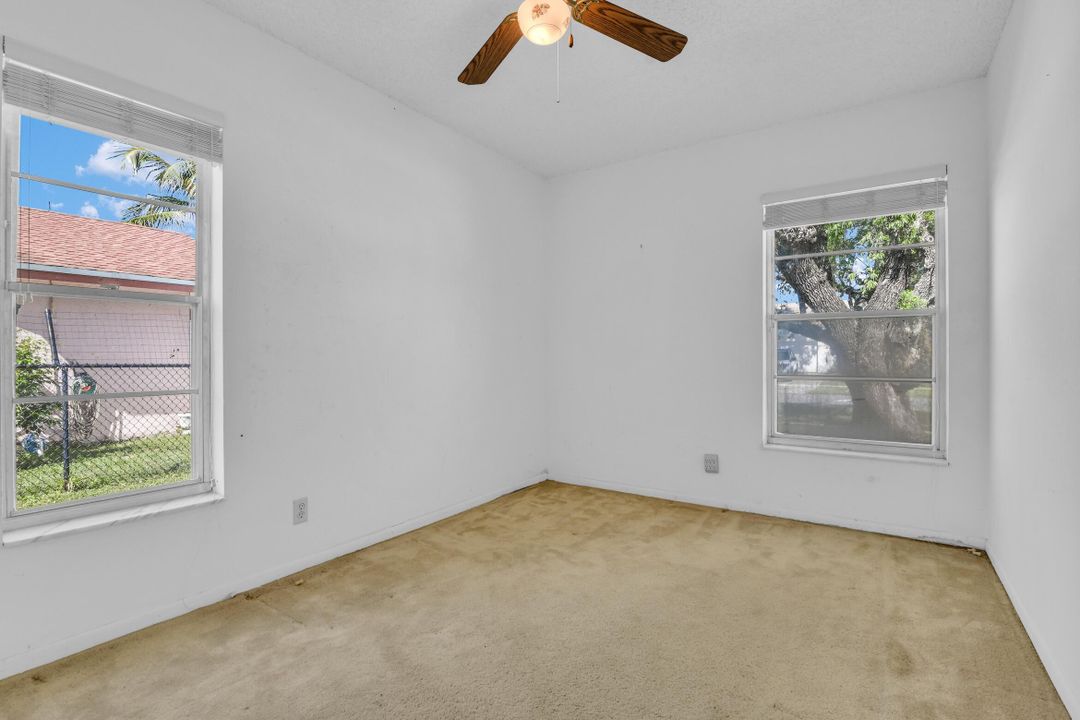 Active With Contract: $599,000 (4 beds, 2 baths, 1548 Square Feet)