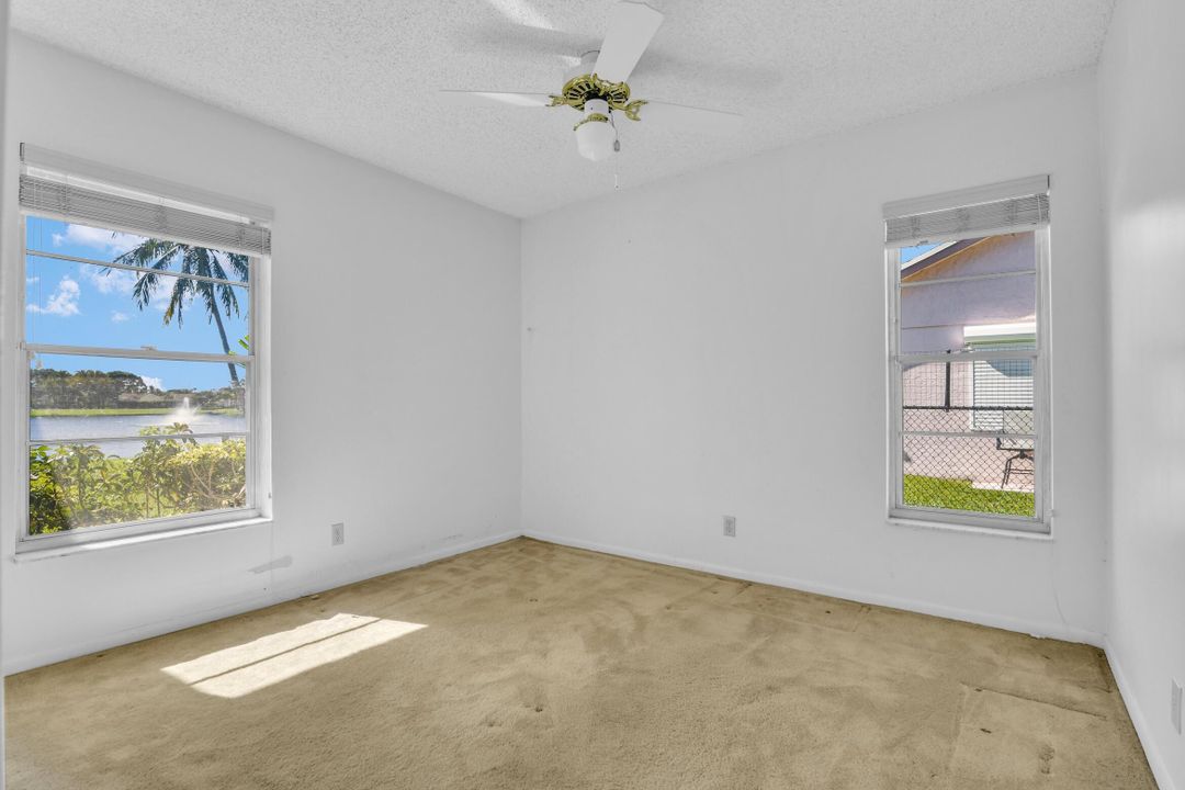 Active With Contract: $599,000 (4 beds, 2 baths, 1548 Square Feet)